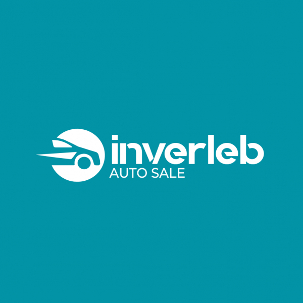 INVERLEB AUTO SALE, SRL