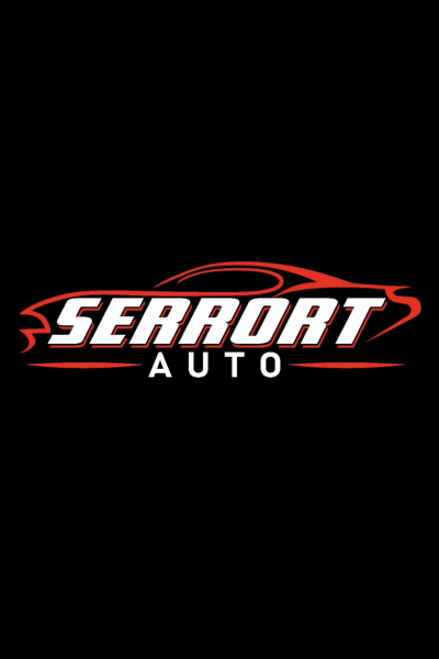 Serrort Auto, SRL