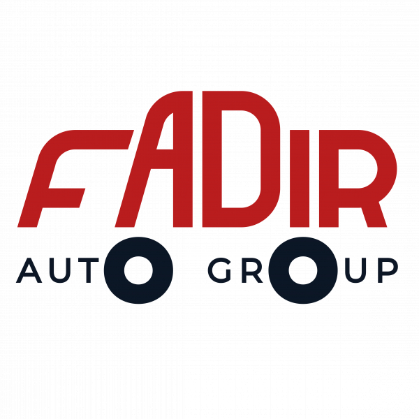 Fadir Auto Group srl