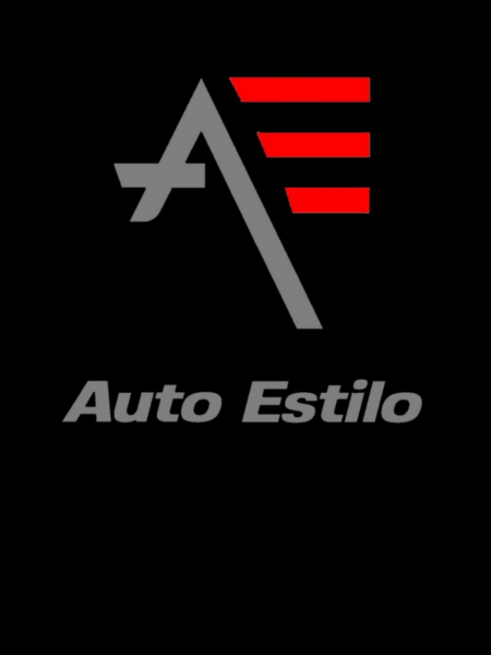 Auto Estilo SRL