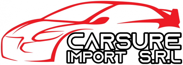 CarSure Import SRL