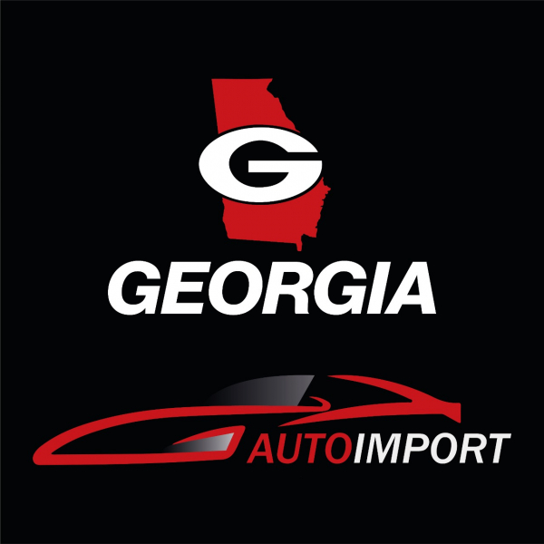 Georgia State Auto Import SRL