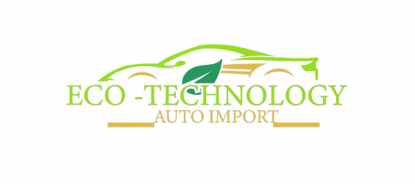 ECO TECHNOLOGY AA AUTO IMPORT, SRL