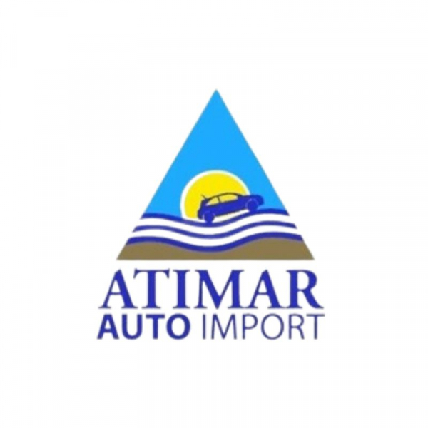 Atimar Auto Import