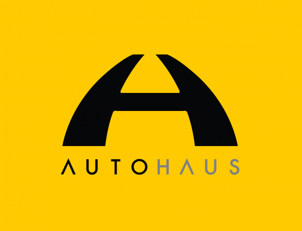 Auto Haus