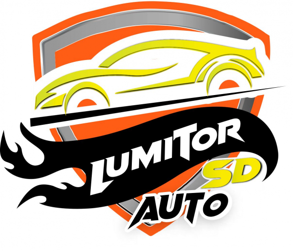 Lumitor SD Auto SRL