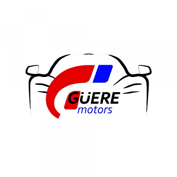 Guere motors