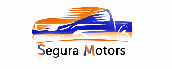 Segura Motors SRL