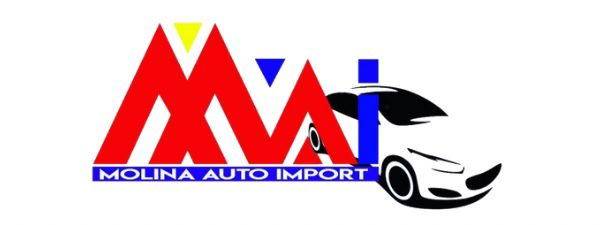 Molina Auto Import