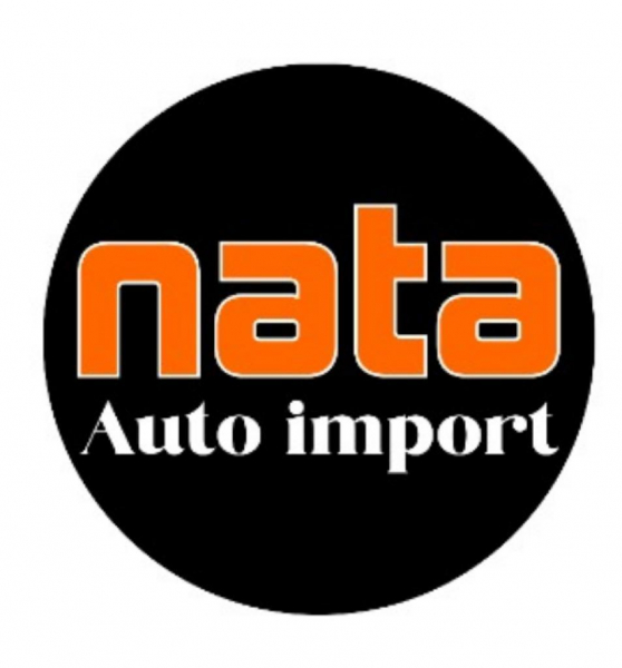 Nata Auto