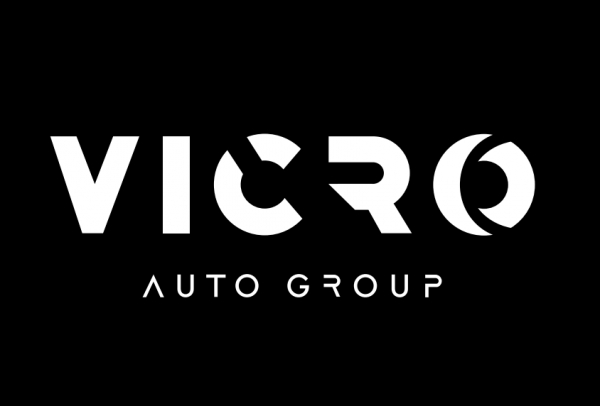 Vicro Auto Import