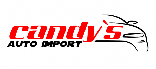 Candys Auto Import