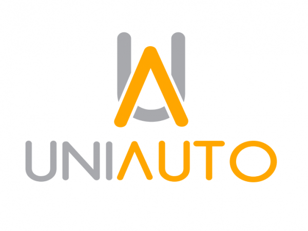 Uni Auto Services Import SRL