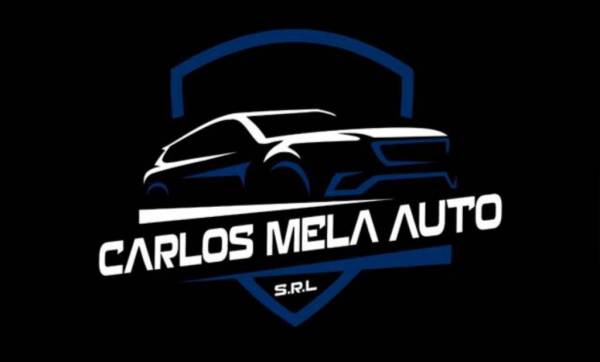 CARLOSMELA AUTO SRL