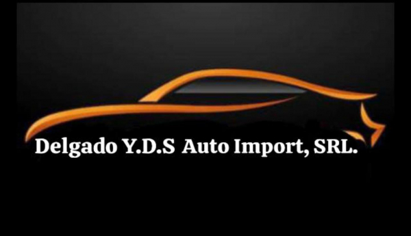 Delgado Y.D.S Auto Import SRL