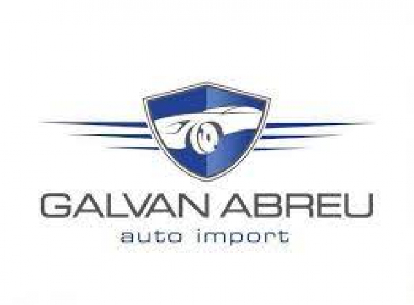 Galvan Abreu Auto Import