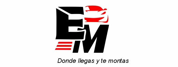 Eddy Motors