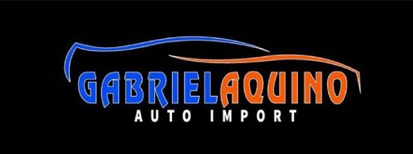 Gabriel Aquino Auto Import