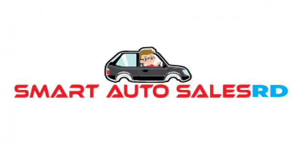 Smart Auto Sales RD