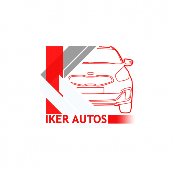 IKER AUTO