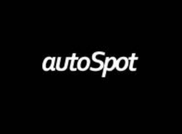 Autospot