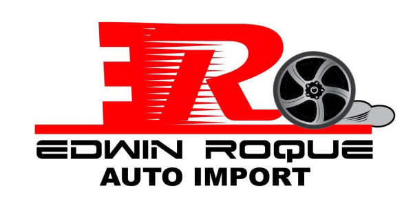 Edwin Roque Auto Import