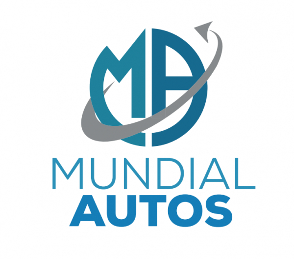 Mundial Autos SRL