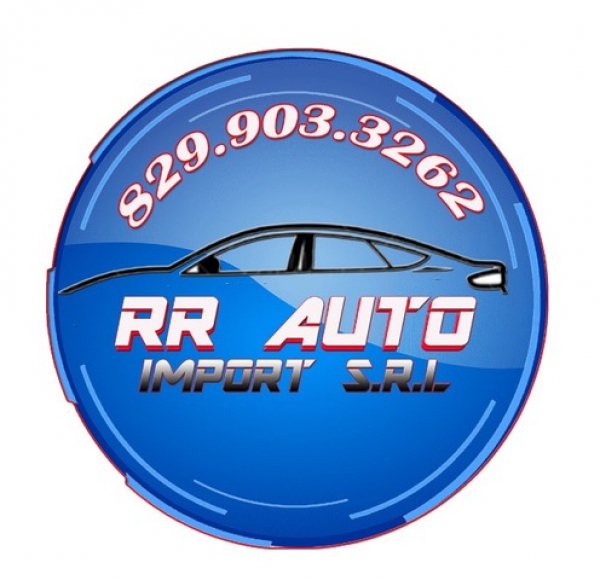 Rafael Rodriguez Auto Imports
