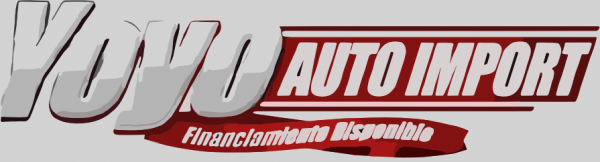 AutoConfisa