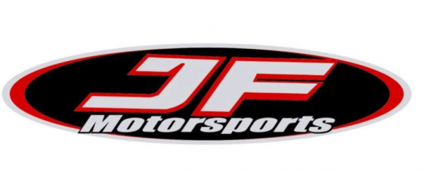 JF MOTORSPORTS, S.R.L.