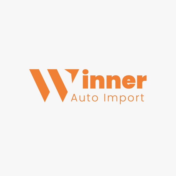 Winner Auto Import SRL