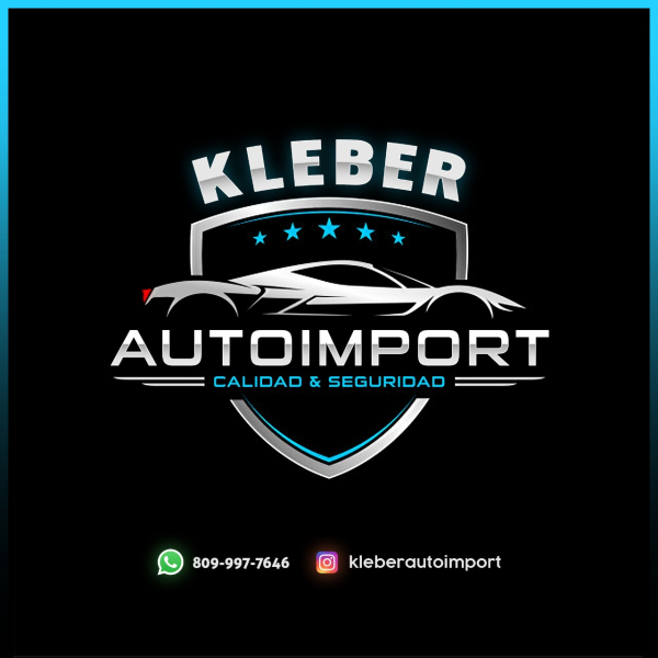Kleber Auto Import