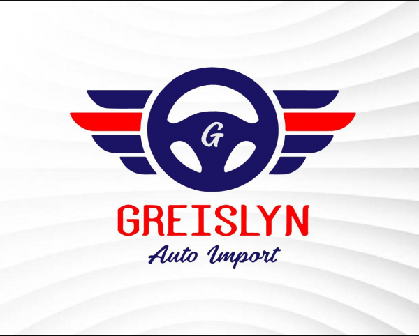 Greislyn auto import