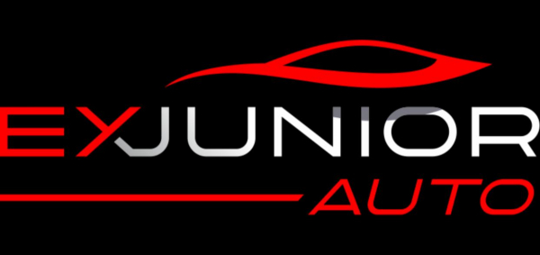 Ex Junior Auto S.R.L 