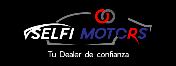 Selfi Motors