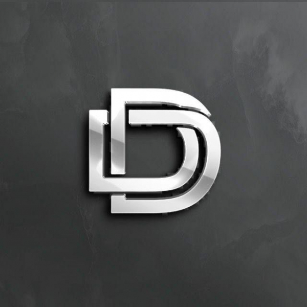 Dianka Auto Import