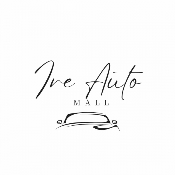 Ire Auto Mall SRL