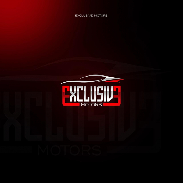 Exclusive Motors RD DEDY SRL