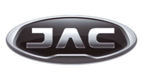 Vehículos Marca Jac