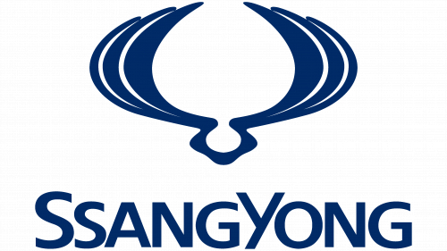 Vehículos Marca SsangYong