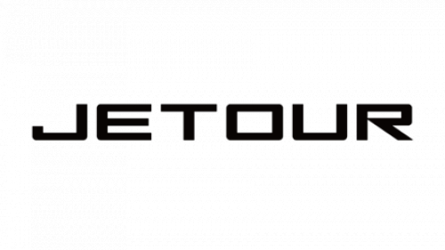 Vehículos Marca Jetour