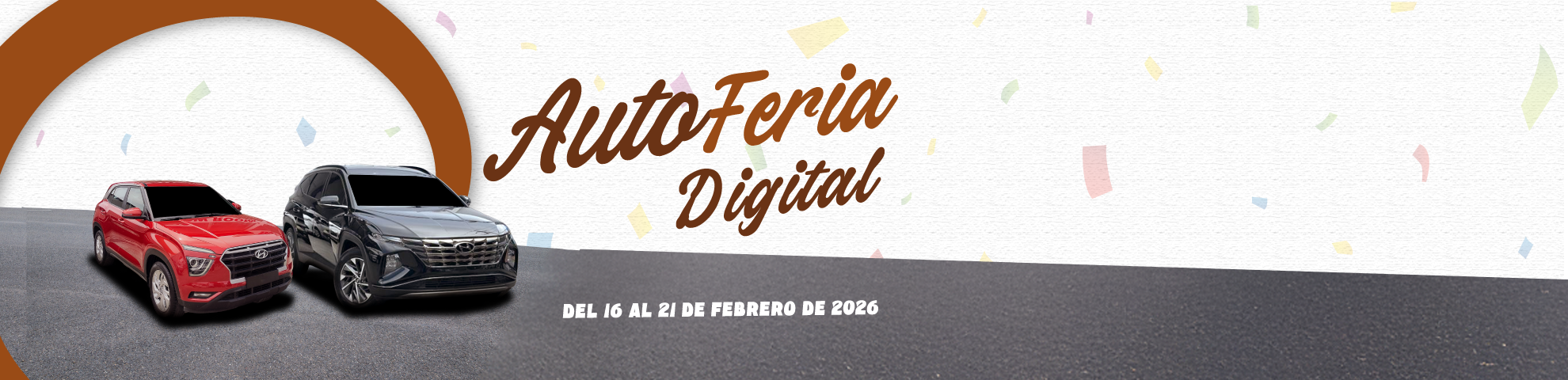 Montarte nunca habia sido tan facil